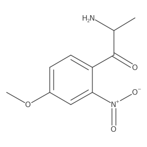 1784396-86-6结构式
