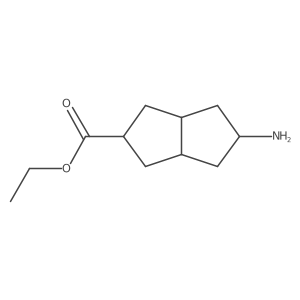 1784669-35-7 structure