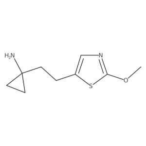 1785330-50-8 structure