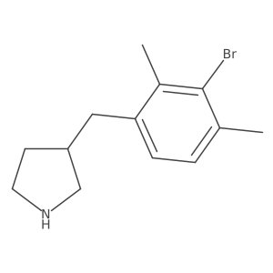 1785411-31-5 structure
