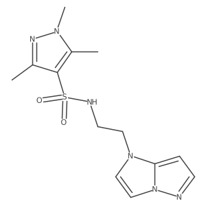 1788533-07-2 structure