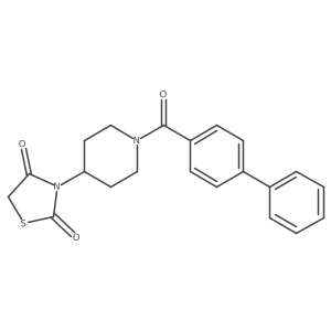 1795301-87-9 structure