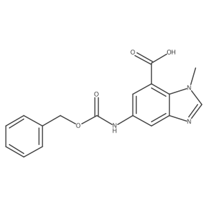 1796692-63-1 structure