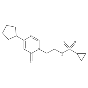 1797224-44-2 structure