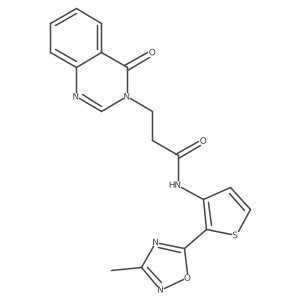 1797267-41-4 structure