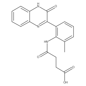 1797335-53-5 structure