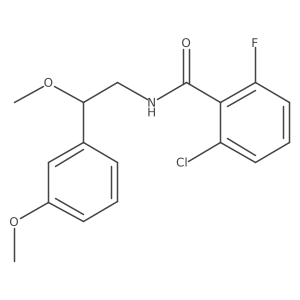 1797694-10-0 structure