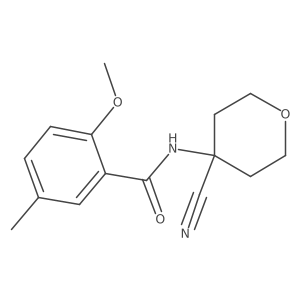 1797800-87-3结构式