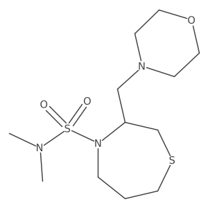 1797963-89-3 structure