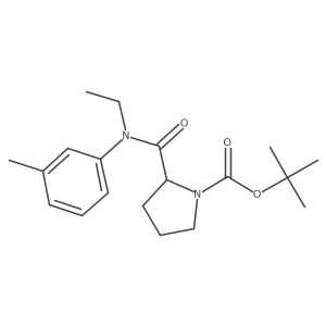 1799371-58-6 structure