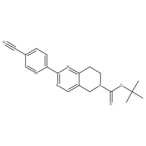 1799843-05-2 structure