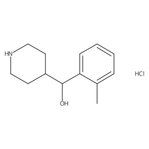 1803562-95-9结构式