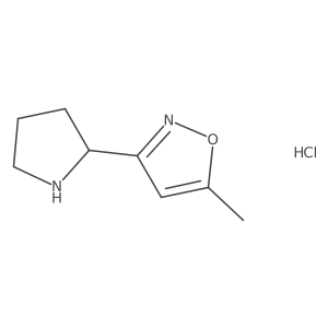 1803581-17-0 structure