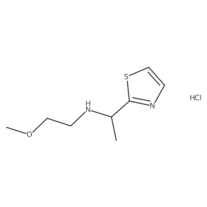 1803584-16-8 structure