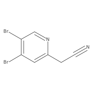 1803779-49-8 structure