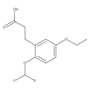 1804177-71-6 structure
