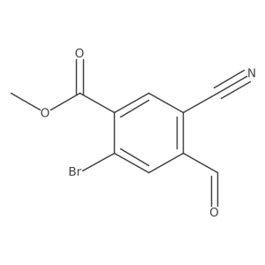 1804381-26-7 structure