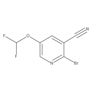 1804384-69-7 structure