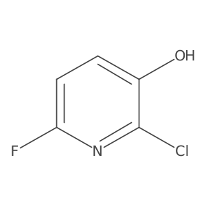 1804410-36-3结构式