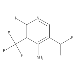 1804512-93-3 structure