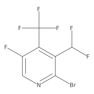 1804636-71-2 structure