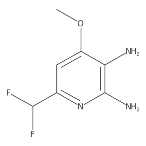 1805042-93-6 structure