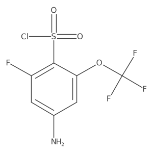 1805094-86-3 structure