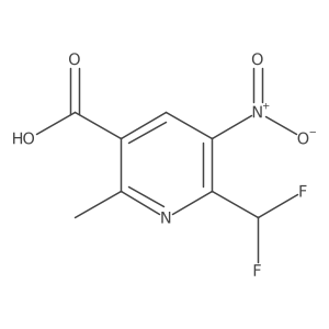 1805126-95-7 structure