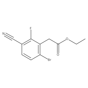 1805485-30-6 structure