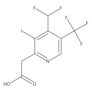 1805553-64-3结构式