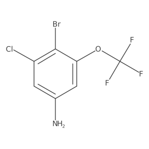 1806059-78-8 structure