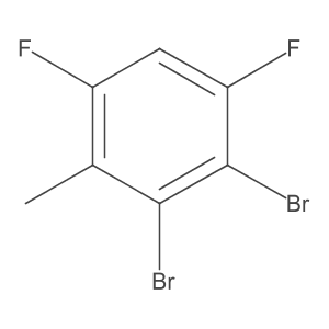 1806294-35-8结构式