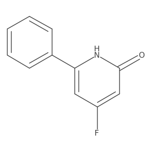 1806294-79-0 structure