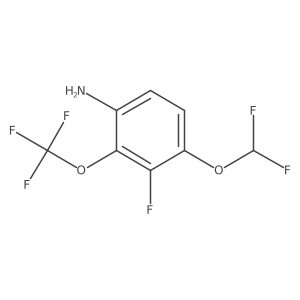 1806326-66-8 structure