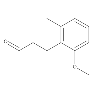 1806701-42-7 structure