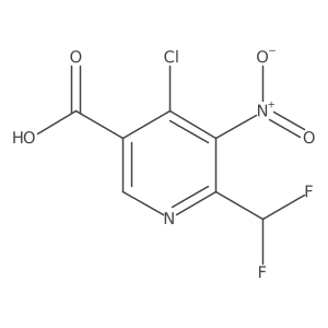 1806939-94-5结构式