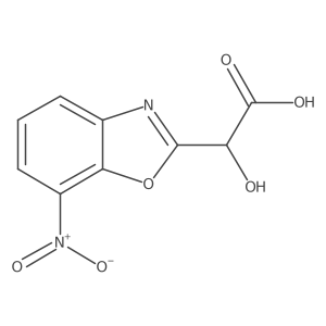 1807042-14-3 structure