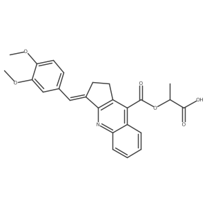 1807940-59-5 structure