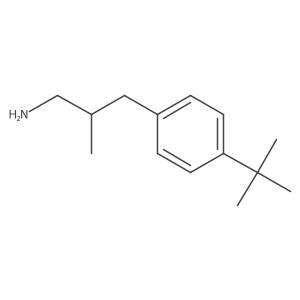 1821828-51-6 structure