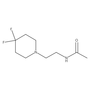 1822673-37-9 structure