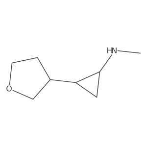 1822673-59-5 structure
