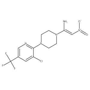 1823194-85-9 structure