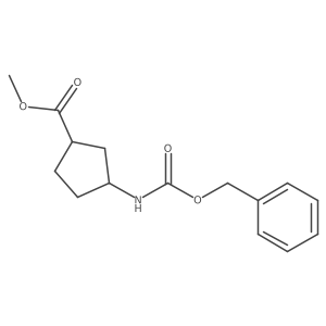 1823307-97-6 structure