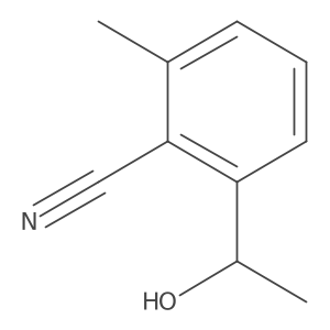 1823623-13-7 structure