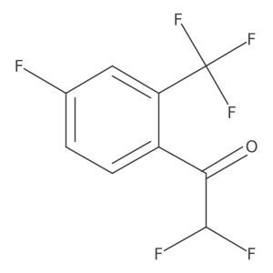 1823777-85-0 structure