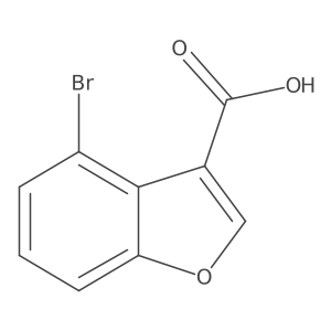 1823891-85-5 structure