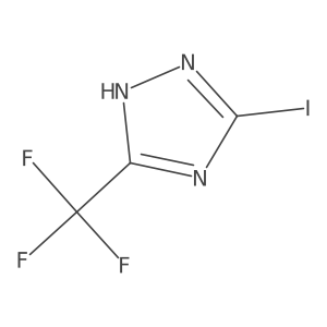 1823945-37-4 structure
