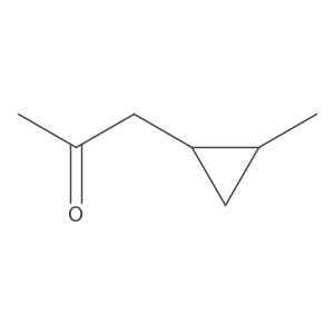 1824110-38-4结构式