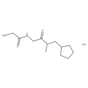 1826772-18-2 structure