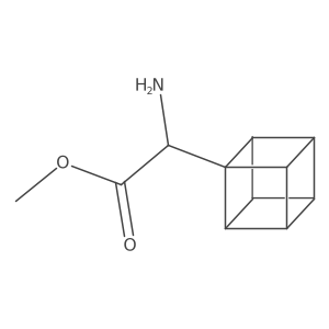 1844854-91-6结构式